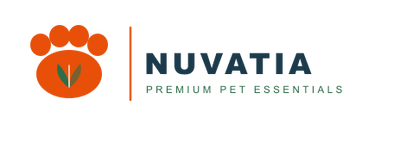 NUVATIA