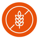Grain Free