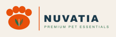 NUVATIA