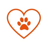 Loved by Pet Parents