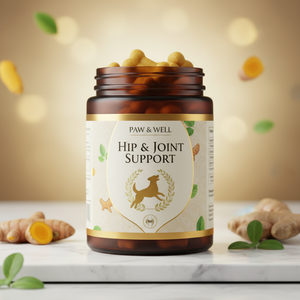 Hip & Joint