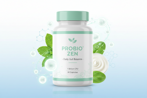 Probiotic